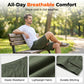 📢📢50% OFF !! ⏰Men's Outdoor Casual Cargo Shorts