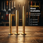 Hammer Drill Bits For Concrete And Brick