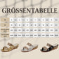 📢📢50% OFF!!⏰6Stylish Women's Sandals – Flat Heel with Rhinestone & Metal Embellishments 👡 Ideal for Summer & Daily Wear