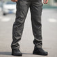 📢📢40% OFF !! ⏰Comfortable & Hardwearing Workwear Pants