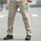 📢📢40% OFF !! ⏰Comfortable & Hardwearing Workwear Pants