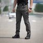 📢📢40% OFF !! ⏰Comfortable & Hardwearing Workwear Pants