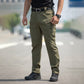 📢📢40% OFF !! ⏰Comfortable & Hardwearing Workwear Pants