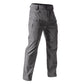 📢📢40% OFF !! ⏰Comfortable & Hardwearing Workwear Pants