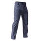 📢📢40% OFF !! ⏰Comfortable & Hardwearing Workwear Pants