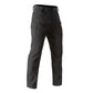 📢📢40% OFF !! ⏰Comfortable & Hardwearing Workwear Pants