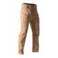 📢📢40% OFF !! ⏰Comfortable & Hardwearing Workwear Pants