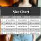 📢📢40% OFF !! ⏰Women's Elegant Chiffon Tie-Front Cropped Top