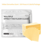 🎉 2026 Sale — Over 44,200 Sold!🧼100‑Pcs Multi‑Surface Concentrated Deep Cleaning Sheets ✨