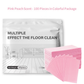 🎉 2026 Sale — Over 44,200 Sold!🧼100‑Pcs Multi‑Surface Concentrated Deep Cleaning Sheets ✨