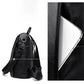 📢📢50% OFF !! ⏰Ladies' Stylish Large Capacity Backpack