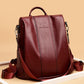 📢📢50% OFF !! ⏰Ladies' Stylish Large Capacity Backpack