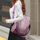 📢📢50% OFF !! ⏰Ladies' Stylish Large Capacity Backpack