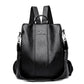 📢📢50% OFF !! ⏰Ladies' Stylish Large Capacity Backpack