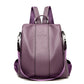 📢📢50% OFF !! ⏰Ladies' Stylish Large Capacity Backpack