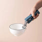 📢📢50% OFF !! ⏰Anti-scalding Clip Bowl Plate Clamp