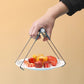 📢📢50% OFF !! ⏰Anti-scalding Clip Bowl Plate Clamp