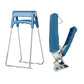 📢📢50% OFF !! ⏰Anti-scalding Clip Bowl Plate Clamp