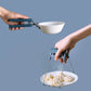 📢📢50% OFF !! ⏰Anti-scalding Clip Bowl Plate Clamp