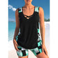 ⏳Time-Limited Special⏰Beachwear Athletic Two-Piece Bathing Suit for Women