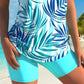 ⏳Time-Limited Special⏰Beachwear Athletic Two-Piece Bathing Suit for Women