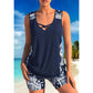 ⏳Time-Limited Special⏰Beachwear Athletic Two-Piece Bathing Suit for Women