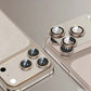 📢📢Buy 1 Get 1 Free⏰Camera Lens Protector for Phone