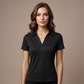 Women's Slim-Fit Short Sleeve T-Shirt