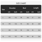 Women's Slim-Fit Short Sleeve T-Shirt