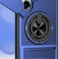 📢📢50% OFF !! ⏰Samsung Phone Cases-Heavy-Duty Case with Camera Cover & Ring Stand