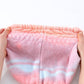 📢📢40% OFF !!⏰Super Absorbent Hair Towel Wrap