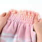 📢📢40% OFF !!⏰Super Absorbent Hair Towel Wrap