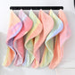 📢📢40% OFF !!⏰Super Absorbent Hair Towel Wrap