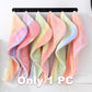 📢📢40% OFF !!⏰Super Absorbent Hair Towel Wrap