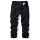📢📢50% OFF !! ⏰ Men's Tactical Cargo Pants