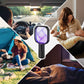 📢📢 50% OFF!! ⏰ Mini USB Electric Fly Swatter – Rechargeable, Powerful & Ideal for the Home 🏠