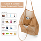 📢📢40% OFF !! ⏰Women's Casual Mesh Shoulder Bag