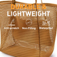 📢📢40% OFF !! ⏰Women's Casual Mesh Shoulder Bag