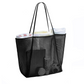 📢📢40% OFF !! ⏰Women's Casual Mesh Shoulder Bag