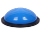 📢📢35% OFF !! ⏰Half Balance Ball Trainer with Resistance Band