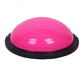 📢📢35% OFF !! ⏰Half Balance Ball Trainer with Resistance Band