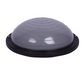 📢📢35% OFF !! ⏰Half Balance Ball Trainer with Resistance Band