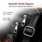 📢📢50% OFF !! ⏰High-Capacity Elegant Crossbody Bag