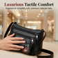 📢📢50% OFF !! ⏰High-Capacity Elegant Crossbody Bag