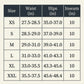 Comfortable Stretch Walking Shorts for Women