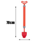 📢📢35% OFF !! ⏰High-Pressure Plunger for Toilets & Drains