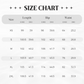 📢📢50% OFF !! ⏰ Women's Vintage Cargo Pants with Pockets