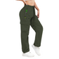 📢📢50% OFF !! ⏰ Women's Vintage Cargo Pants with Pockets