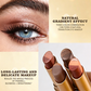 🌸 50% OFF NOW! 🌸3-in-1 Gradient Eyeshadow Stick