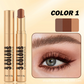🌸 50% OFF NOW! 🌸3-in-1 Gradient Eyeshadow Stick